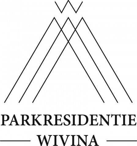 Assistentiewoningen WIVINA