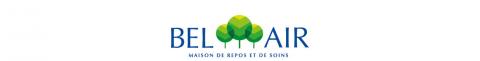 Résidence Bel Air