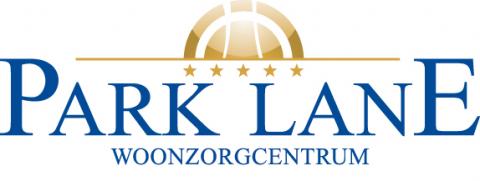 Residentie Park Lane*****