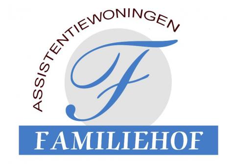 Assistentiewoningen In Die Maene