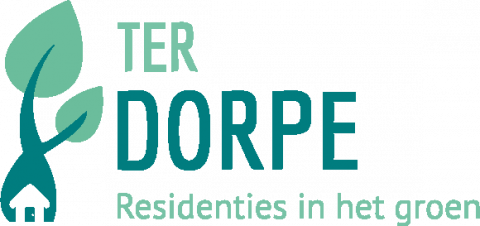 Residentie Ter Dorpe