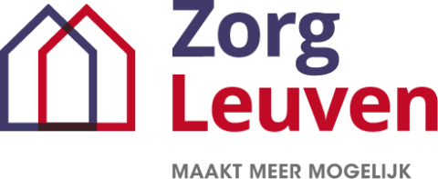 Thuiszorg - Thuiszorg Zorg Leuven