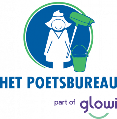 Thuiszorg - Het Poetsbureau - part of Glowi Thuiszorg - Het Poetsbureau - part of Glowi