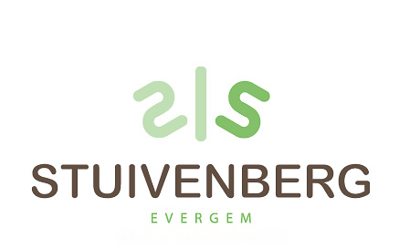 WZC Stuivenberg