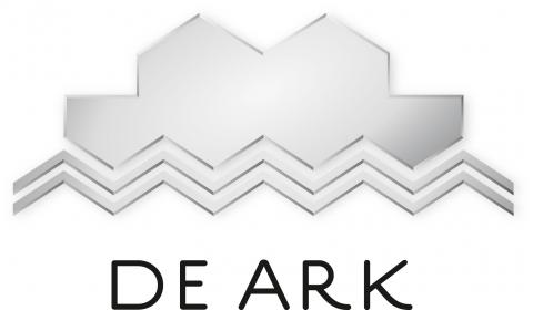 Assistentiewoningen De Ark