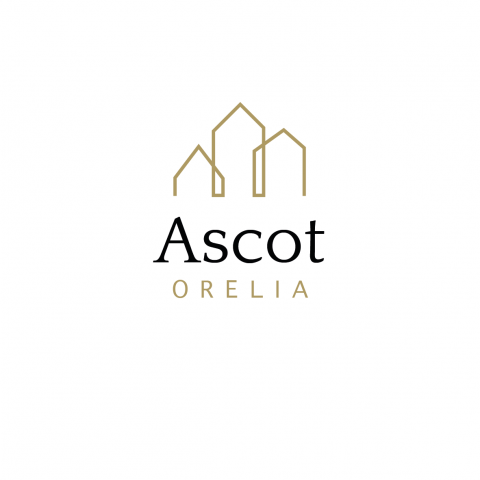 Orelia Ascot woonzorgcentrum
