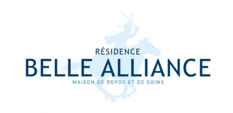 Résidence Belle Alliance