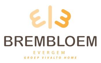 Brembloem
