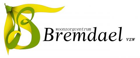 SFG RESIDENTIE HOF VAN BREMDAEL