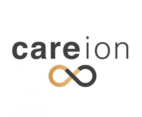 Woonzorgcentrum Huis Coppens