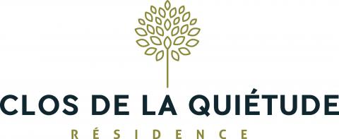  Woonzorgcentrum Clos de la Quiétude