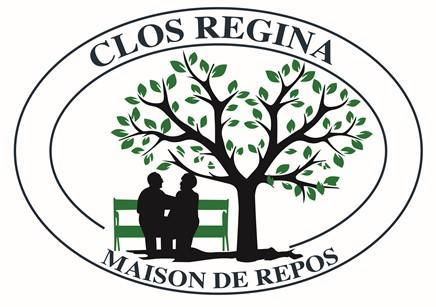 Woonzorgcentrum Clos Regina 