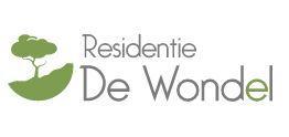 Residentie De Wondel