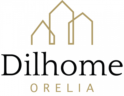 Orelia Dilhome woonzorgcentrum