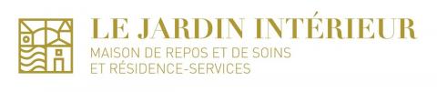 Le Jardin d'Intérieur