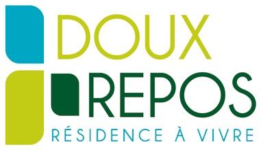 Woonzorgcentrum Le Doux Repos
