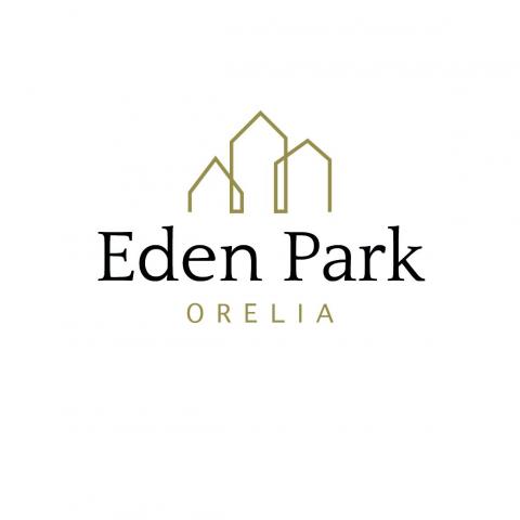 Orelia Eden Park Seniorie