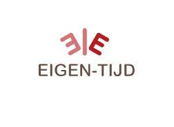 GAW Bonaerde (Eigen-Tijd)