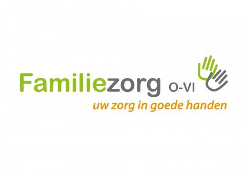 Thuiszorg - Familiezorg O-Vl. Thuiszorg - Familiezorg O-Vl.
