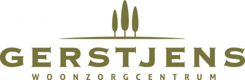 Woonzorgcentrum De Gerstjens
