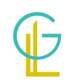 Residentie Goodlife
