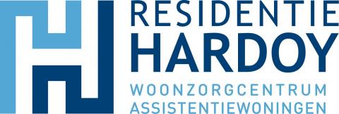 Residentie Hardoy