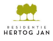 Residentie Hertog Jan