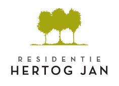 Residentie Hertog Jan