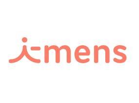 Residentie Seniorcity Gent