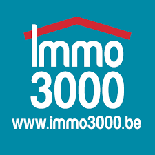 Assistentiewoningen Te Koop Residentie Reyselbergh