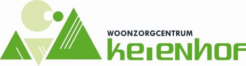 WZC Keienhof