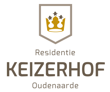 Residentie Keizerhof