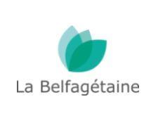 La Belfagétaine