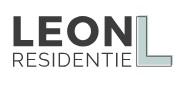 RES LEON