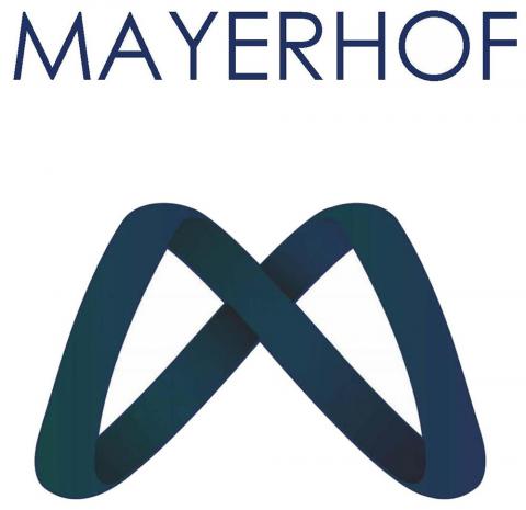 MAYERHOF