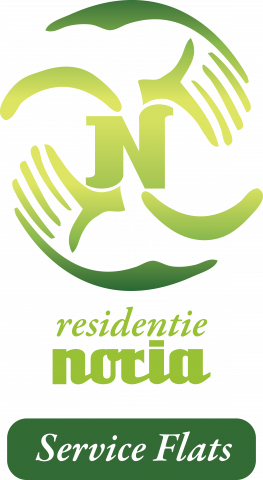 Assistentiewoningen Residentie Noria