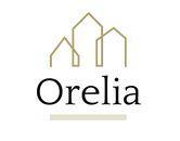 Orelia Serrenhof assistentiewoningen