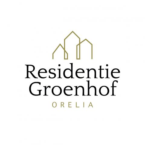 Orelia Residentie Groenhof