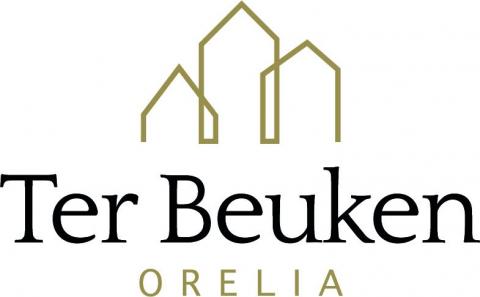 Orelia Ter Beuken