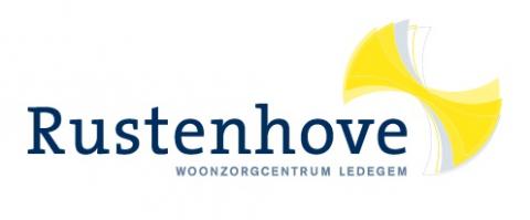 Rustenhove