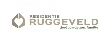 Residentie Ruggeveld