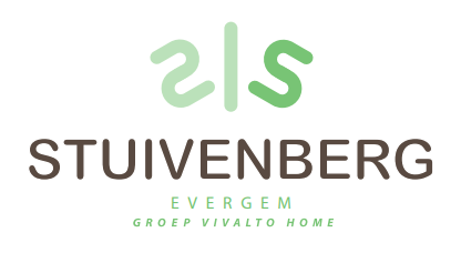 WZC Stuivenberg