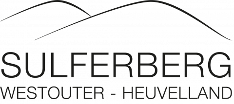 Residentie Sulferberg 