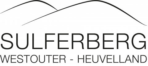 Residentie Sulferberg