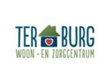 Assistentiewoningen Ter Burg