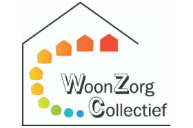 ASSISTENTIEWONINGEN Residentie d' Hoge Bomen