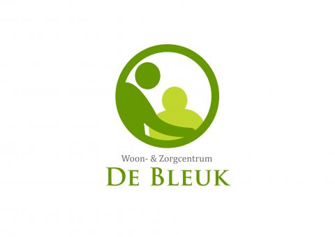 WZC De Bleuk