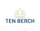 Ten Berch