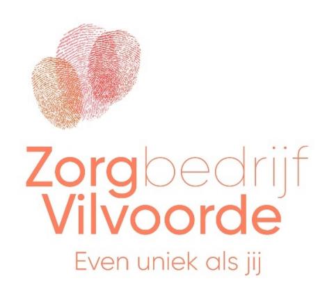 WZC Filfurdo