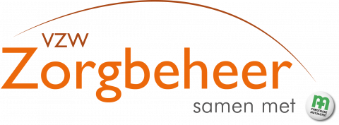 Meerschevenne
